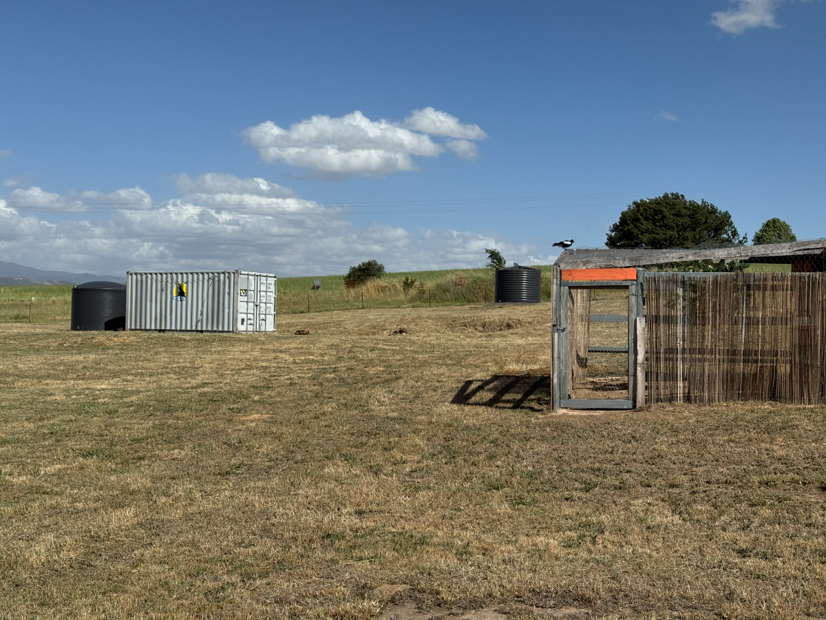 2693 Cudgewa Valley Road, Tintaldra - Thumbnail 8