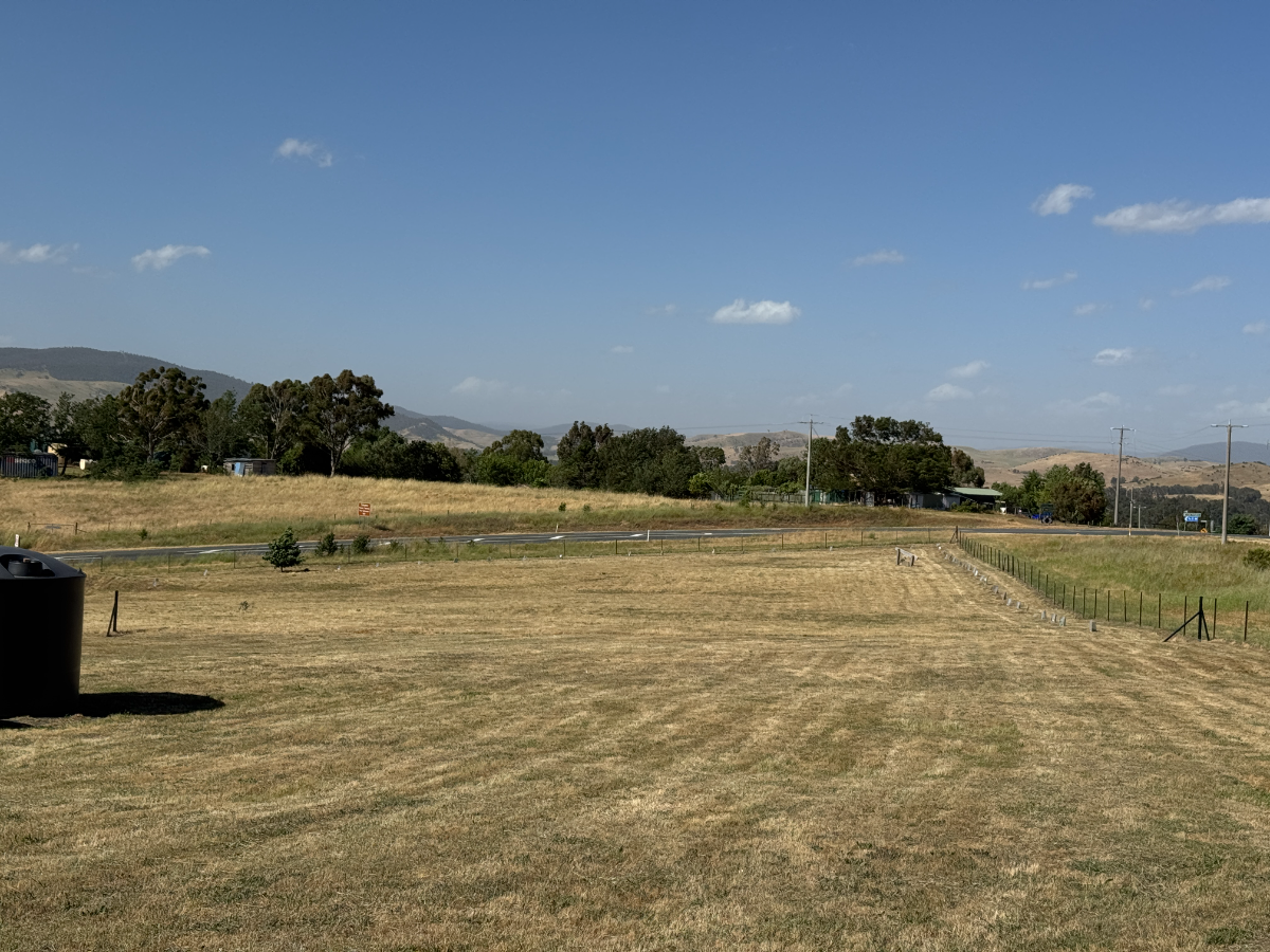2693 Cudgewa Valley Road, Tintaldra - Thumbnail 6