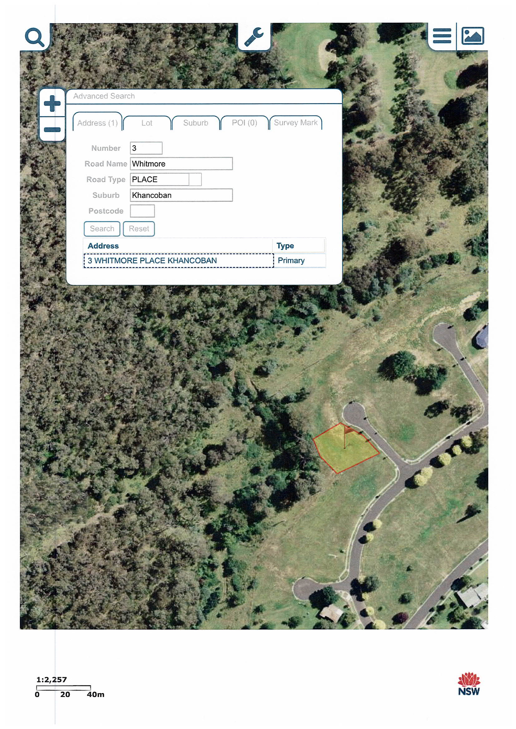 3 Whitmore Place, Khancoban - Thumbnail 5