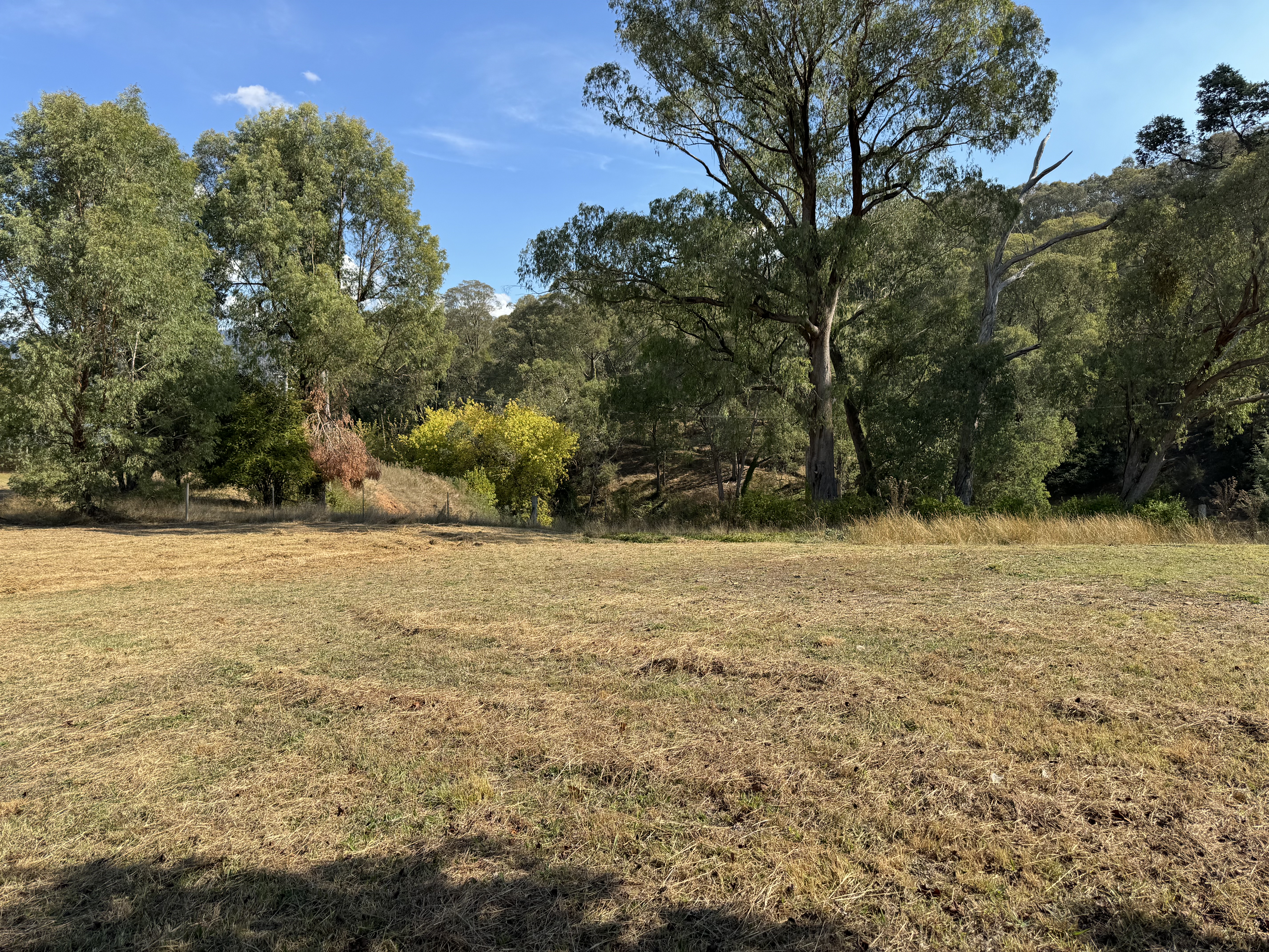 3 Whitmore Place, Khancoban - Image 1