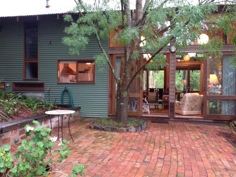 CORRYONG, VIC 3707, Corryong - Thumbnail 6