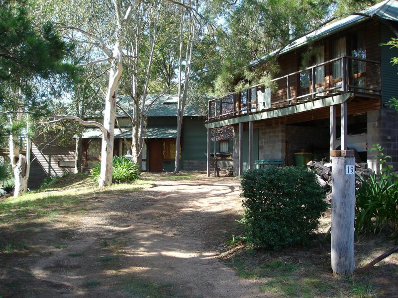 CORRYONG, VIC 3707, Corryong - Thumbnail 2