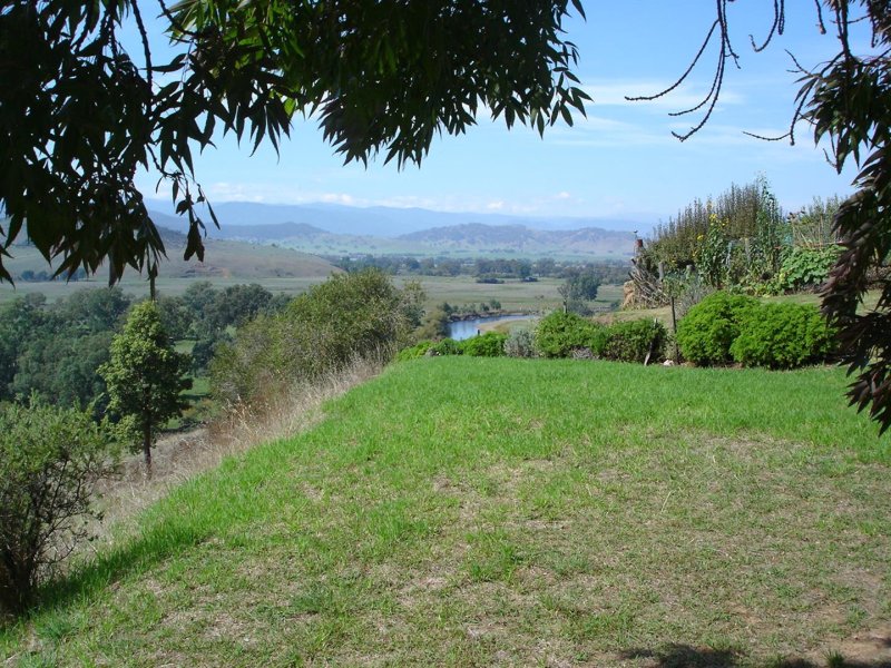 CORRYONG, VIC 3707, Corryong - Thumbnail 7