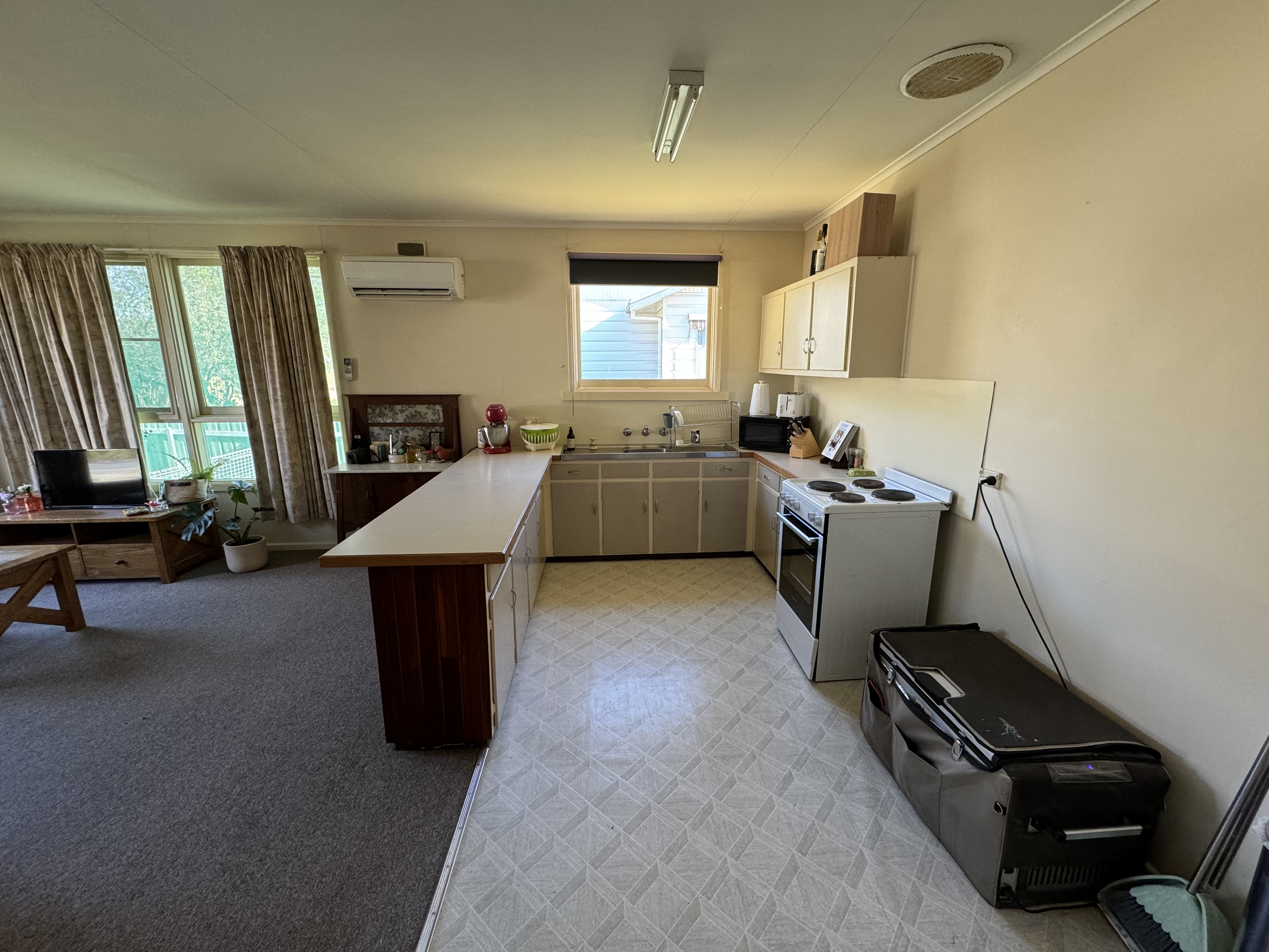 162 Hanson st, Corryong - Thumbnail 2