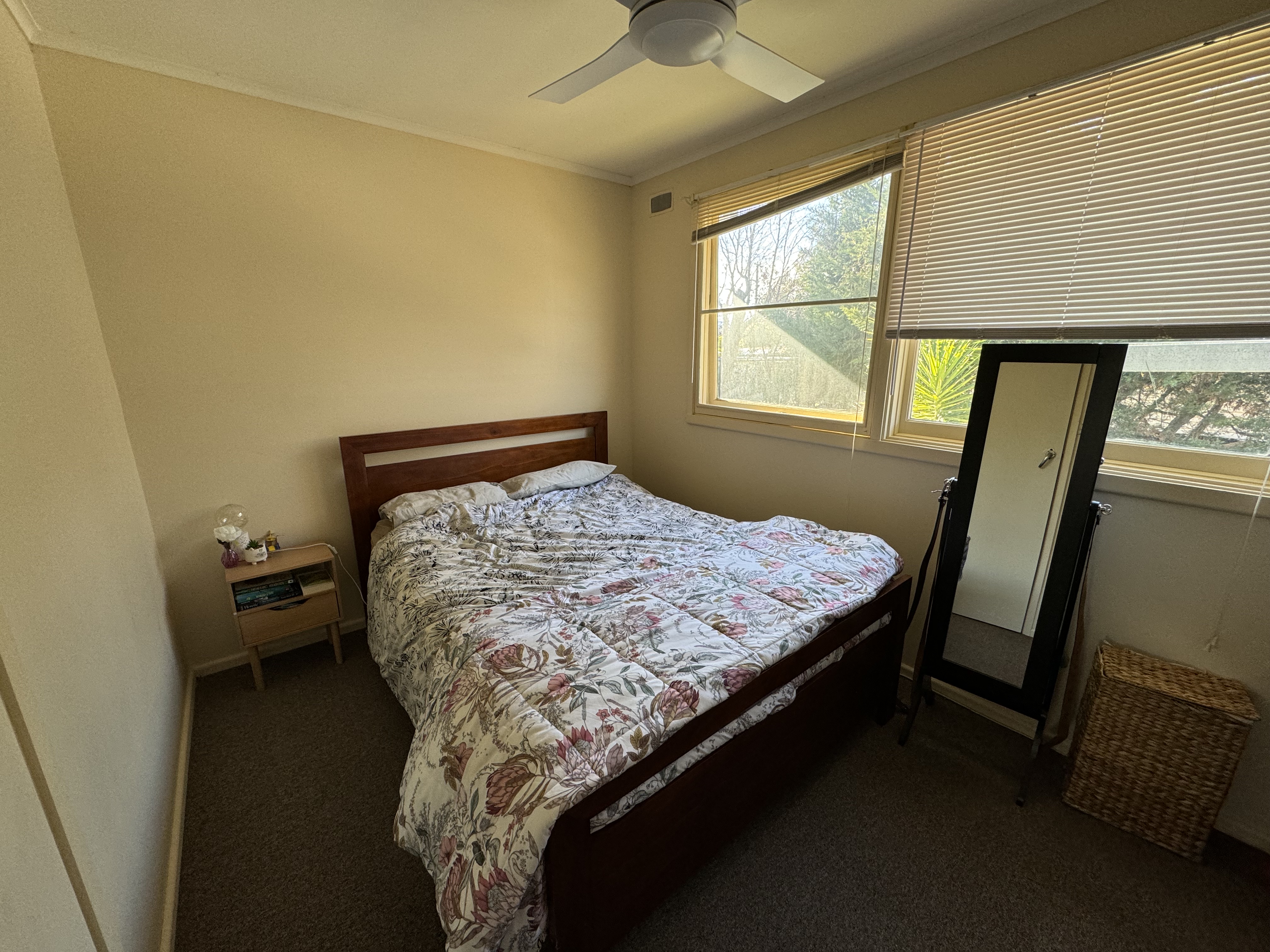 162 Hanson st, Corryong - Thumbnail 7