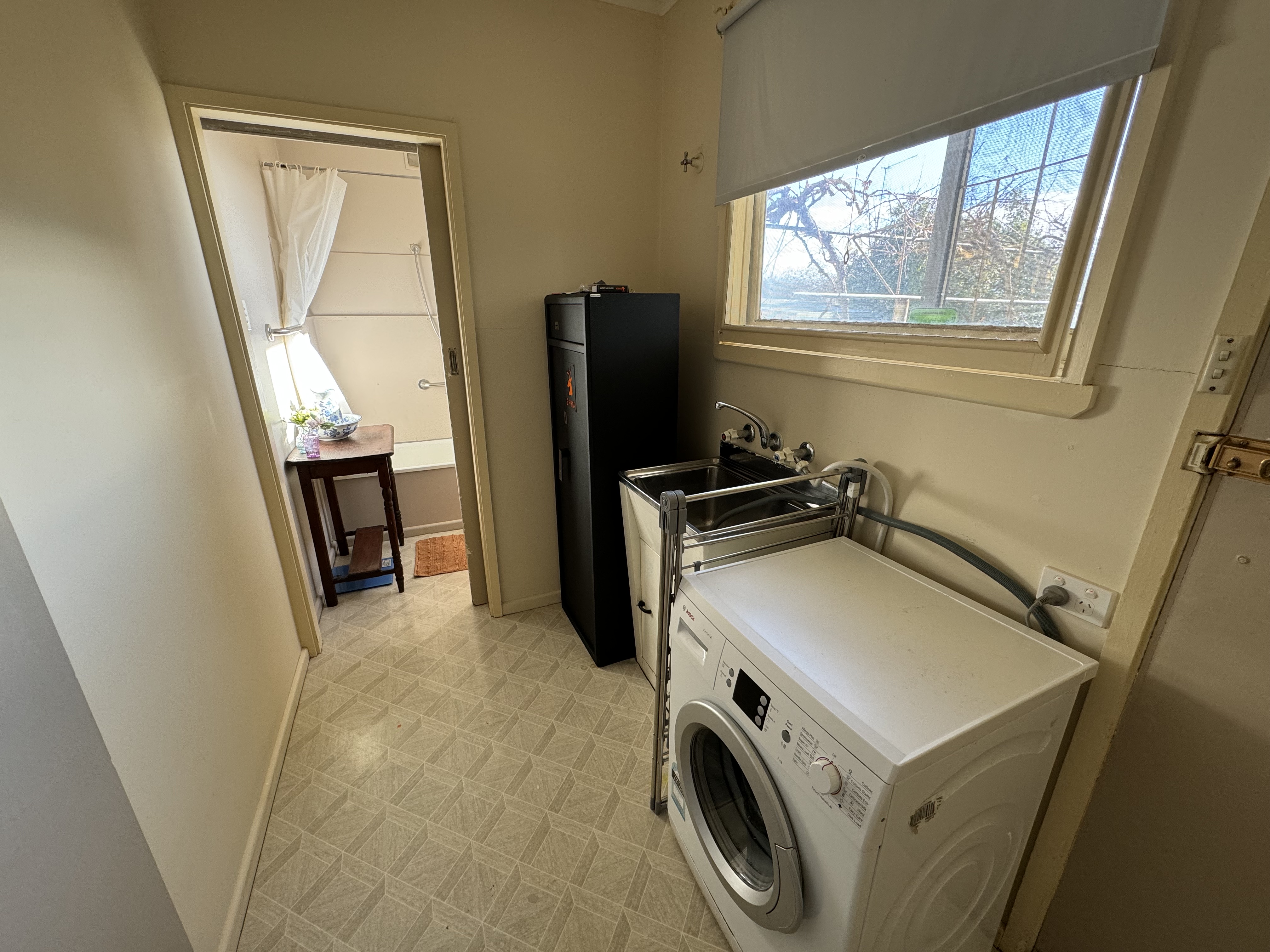 162 Hanson st, Corryong - Thumbnail 8