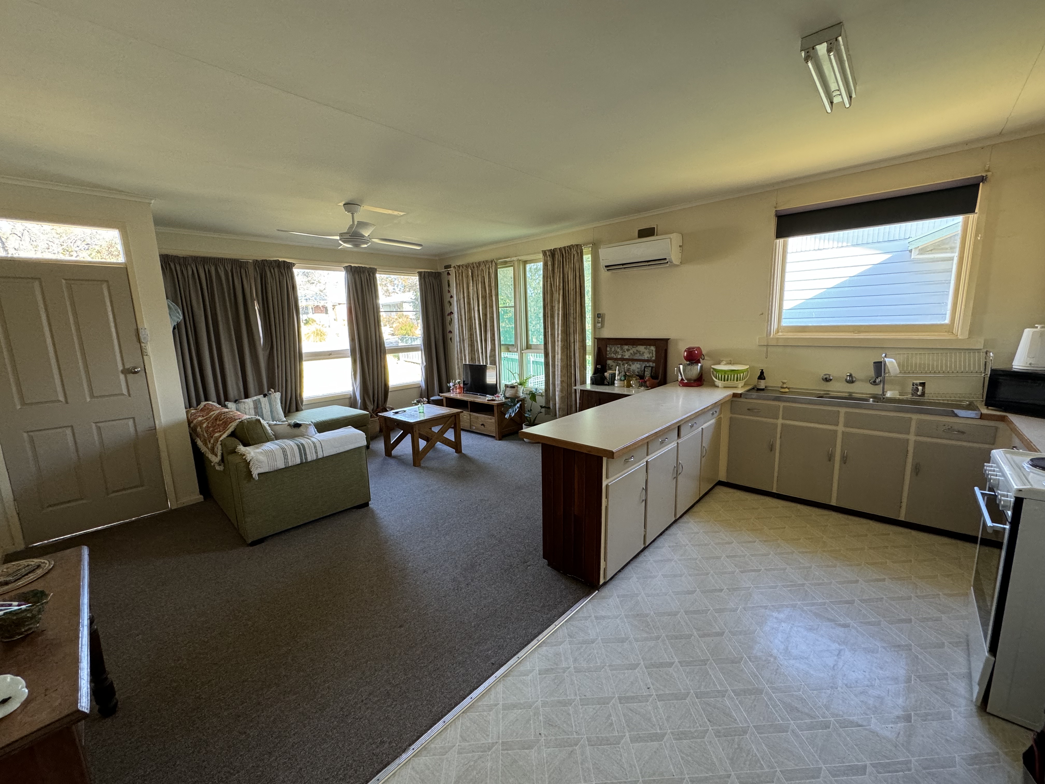 162 Hanson st, Corryong - Thumbnail 3