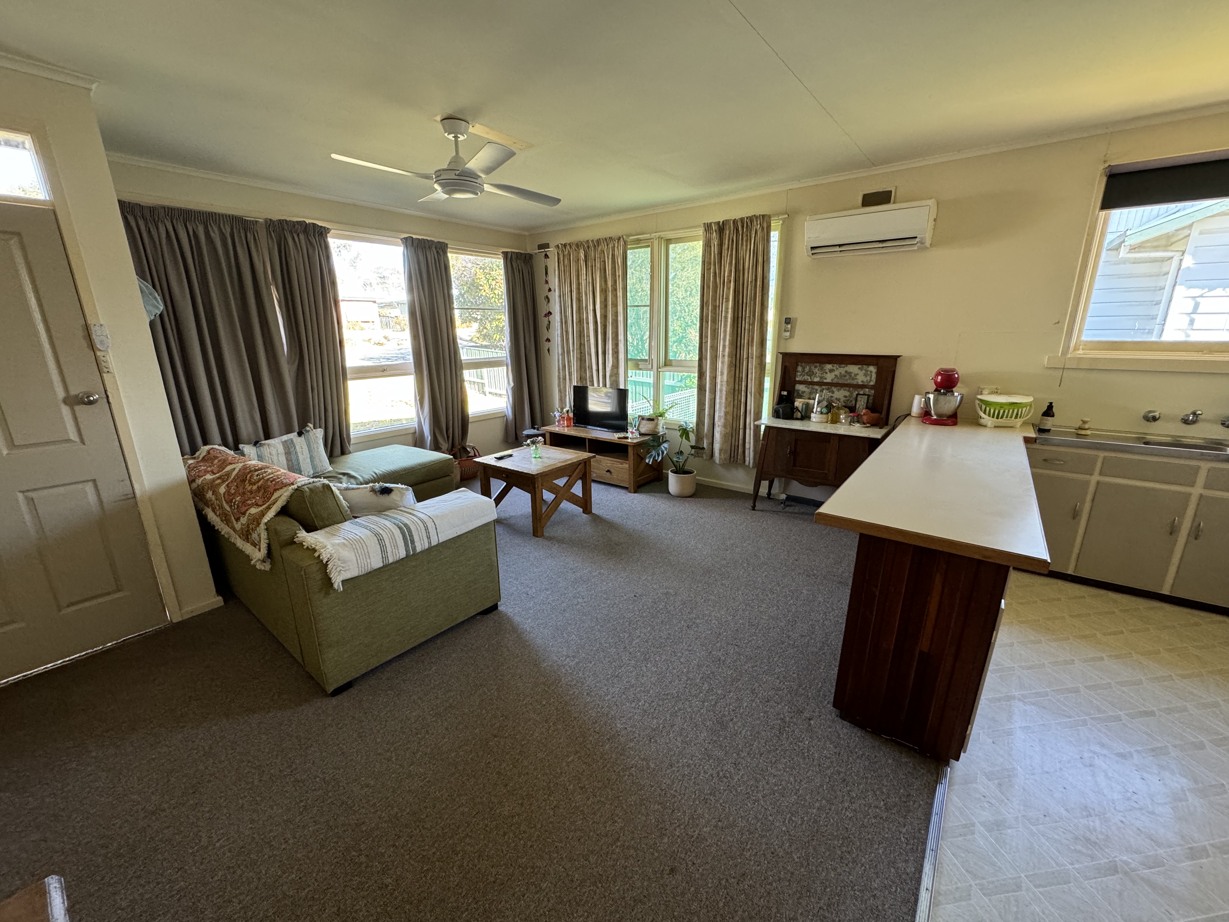 162 Hanson st, Corryong - Thumbnail 4