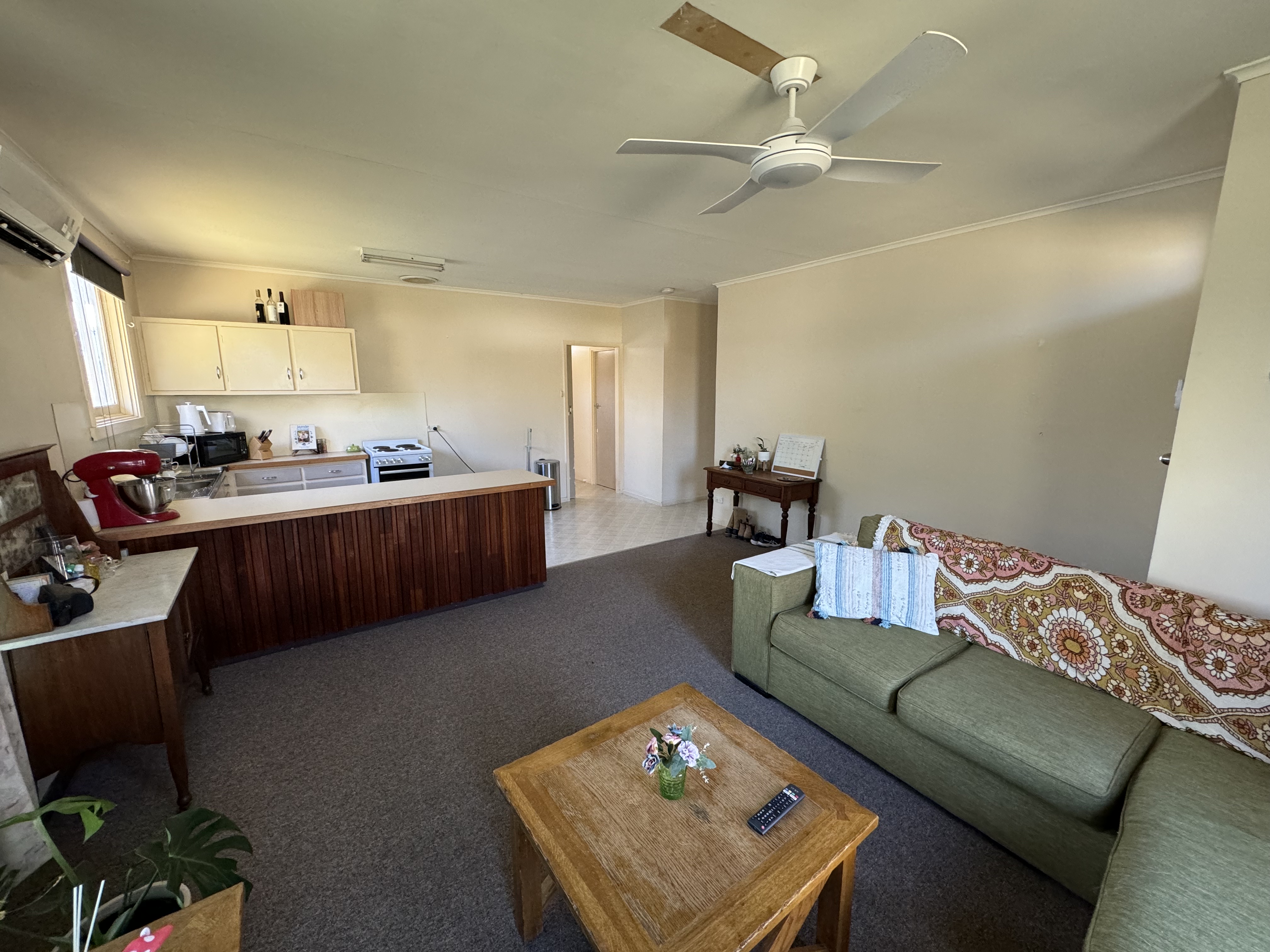 162 Hanson st, Corryong - Thumbnail 6