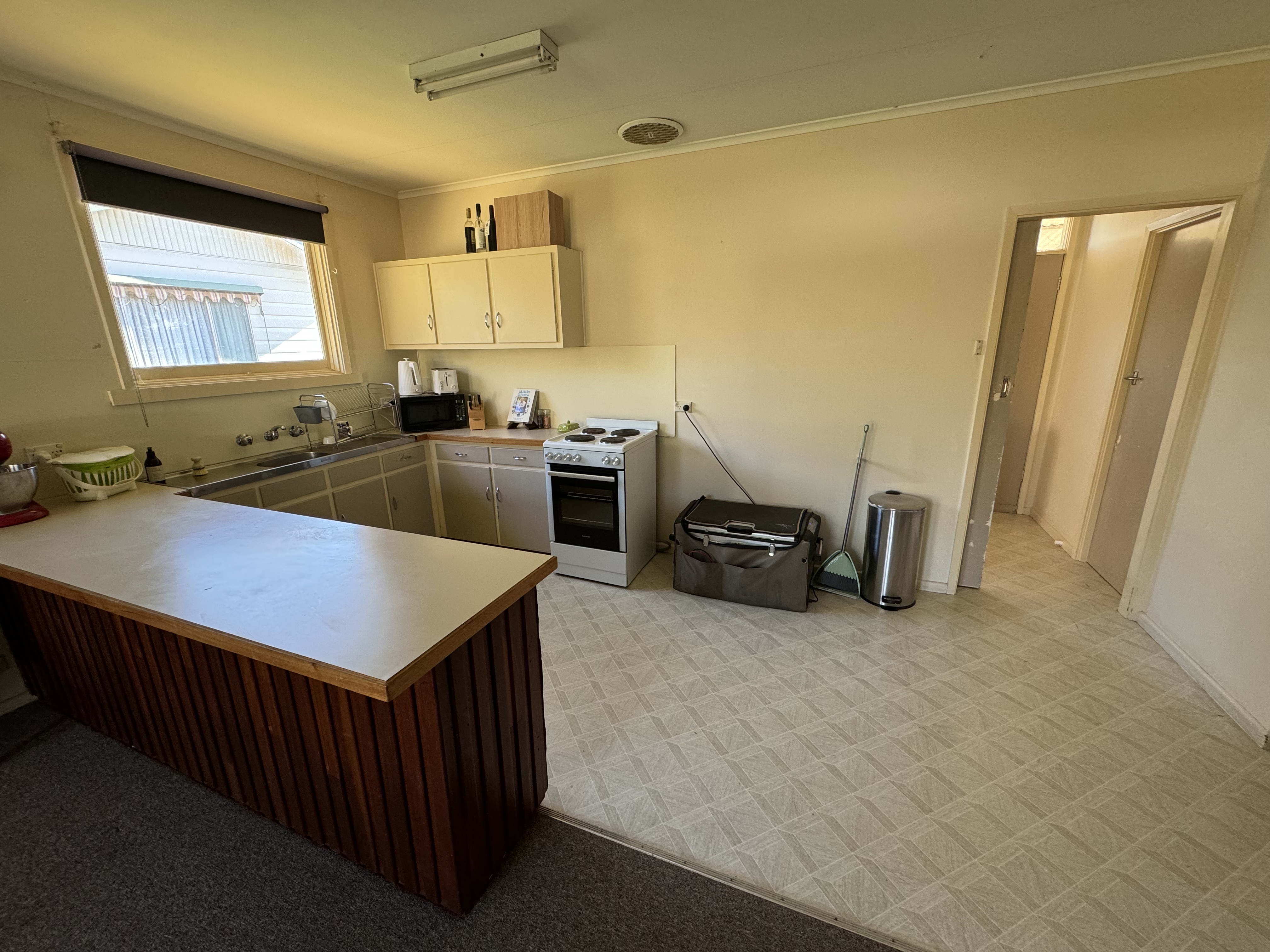 162 Hanson st, Corryong - Thumbnail 5