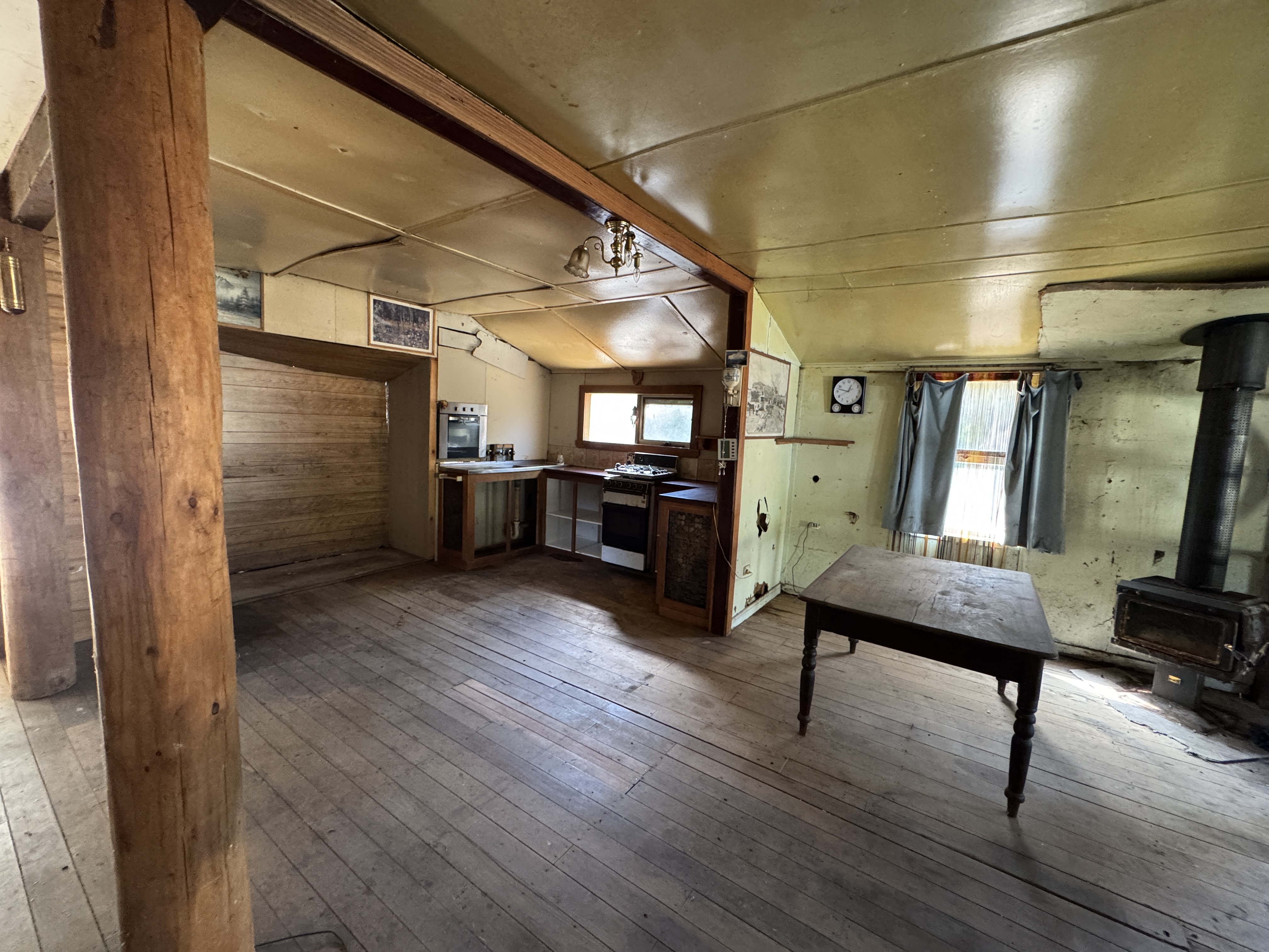 11 Cudgewa Rd, Cudgewa - Thumbnail 3