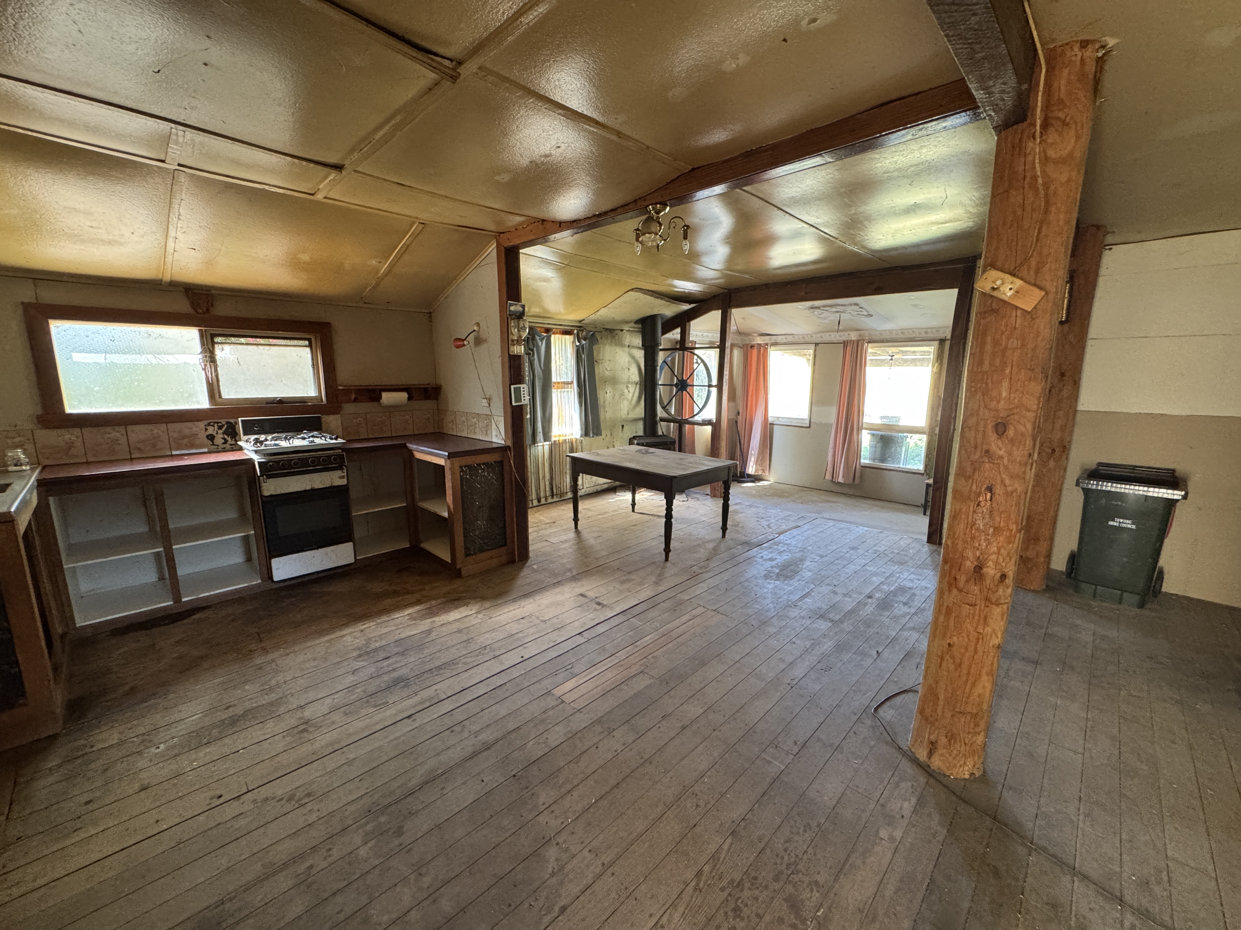 11 Cudgewa Rd, Cudgewa - Thumbnail 4