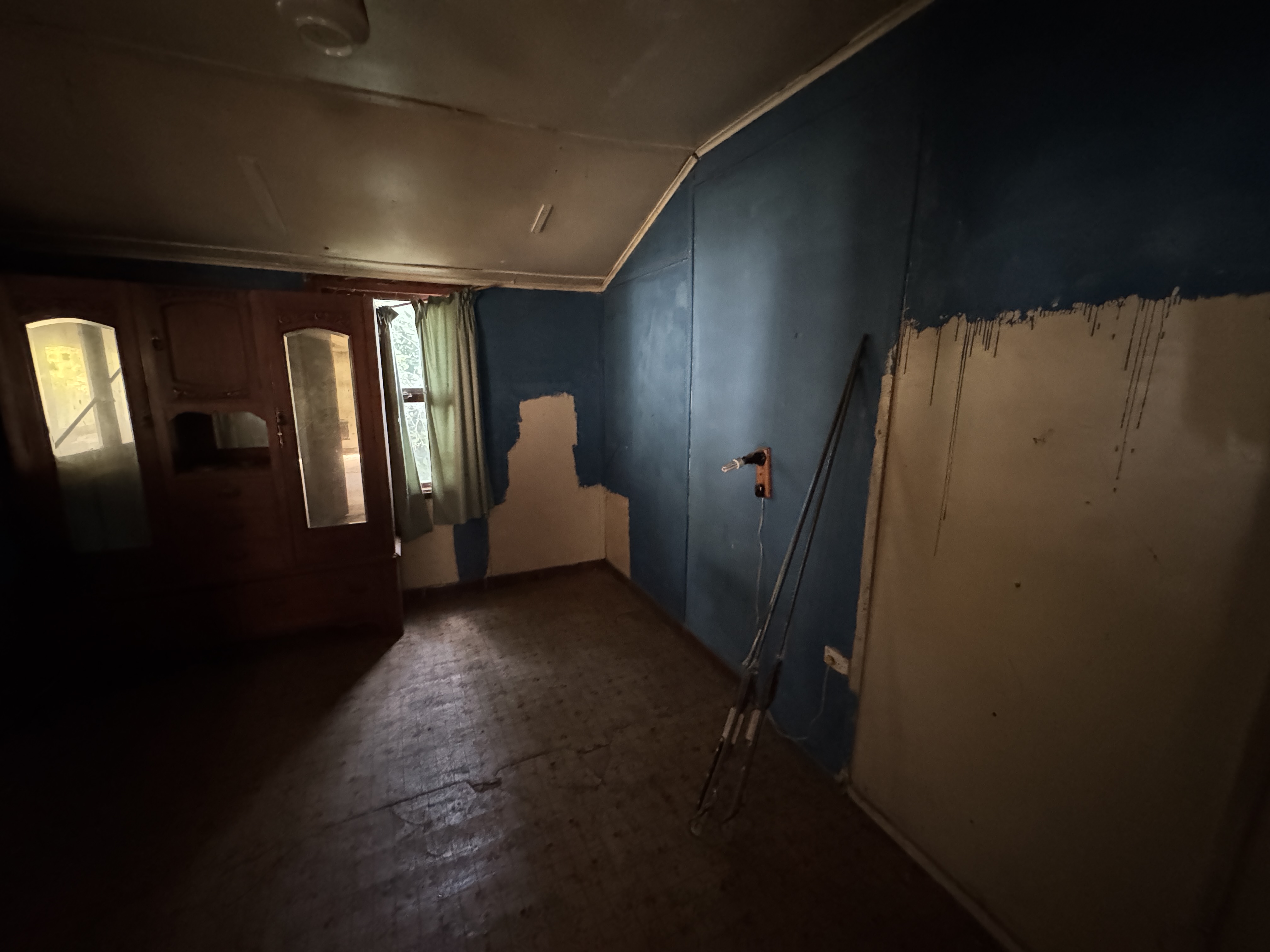 11 Cudgewa Rd, Cudgewa - Thumbnail 7