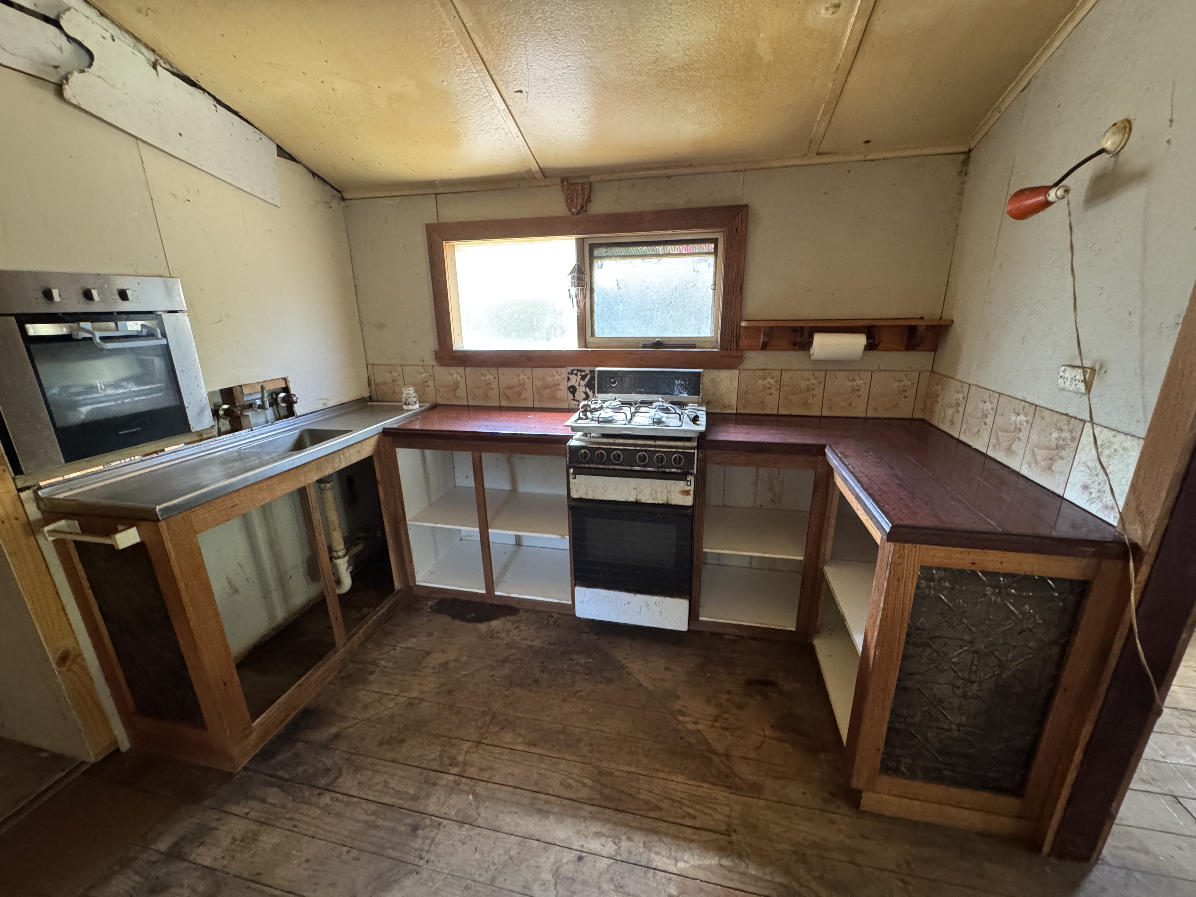 11 Cudgewa Rd, Cudgewa - Thumbnail 5