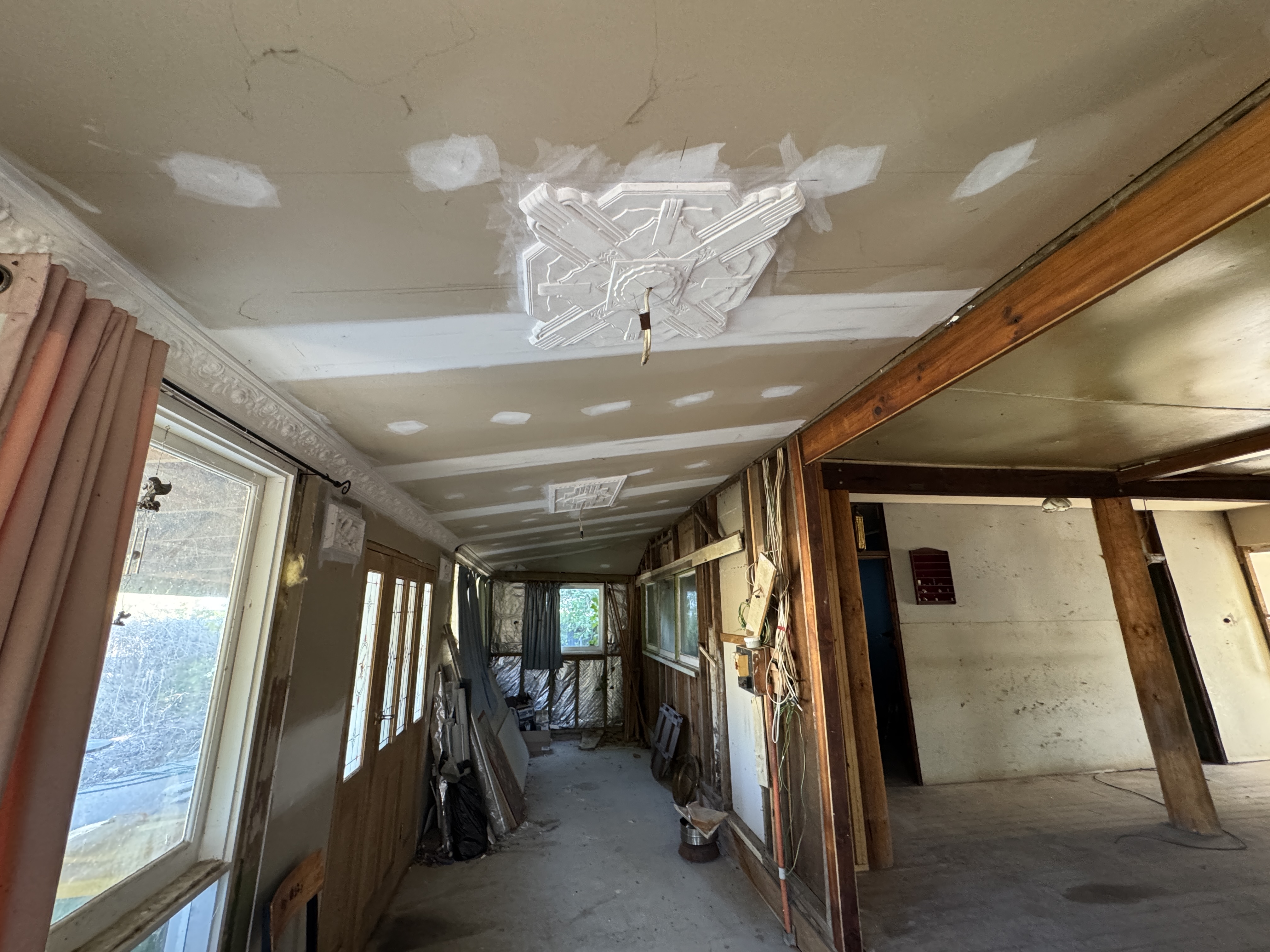 11 Cudgewa Rd, Cudgewa - Thumbnail 2