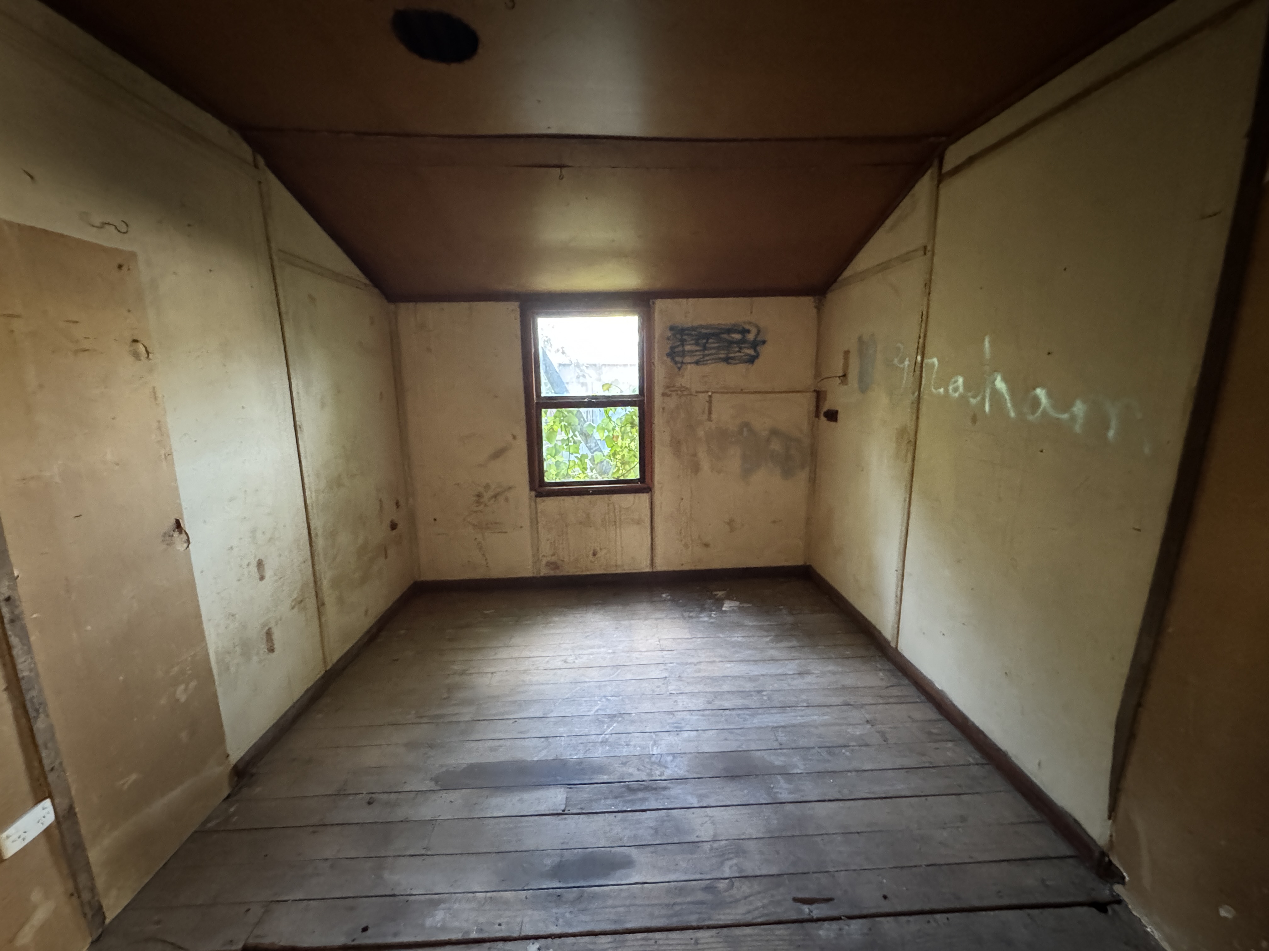 11 Cudgewa Rd, Cudgewa - Thumbnail 8