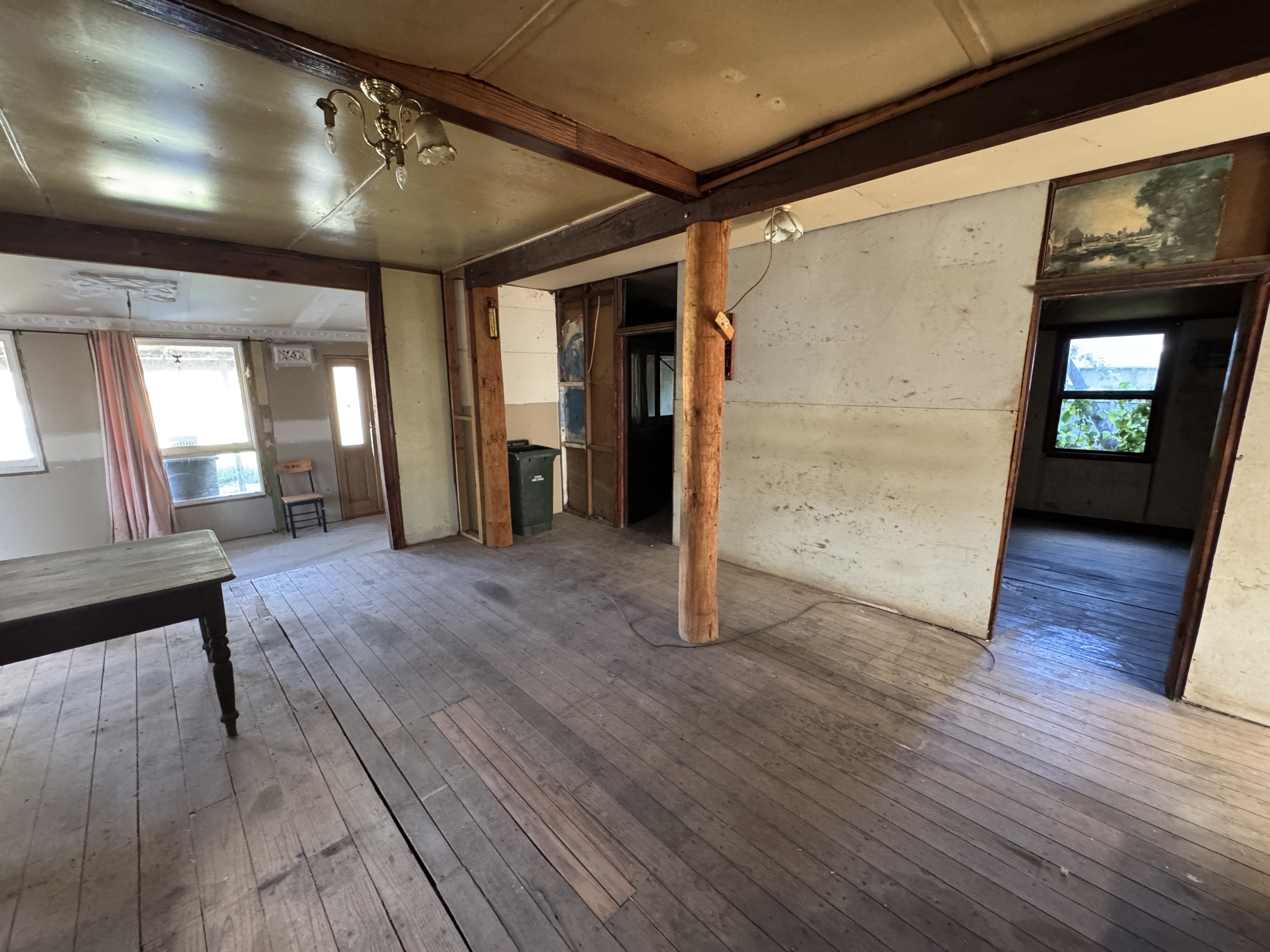 11 Cudgewa Rd, Cudgewa - Thumbnail 6