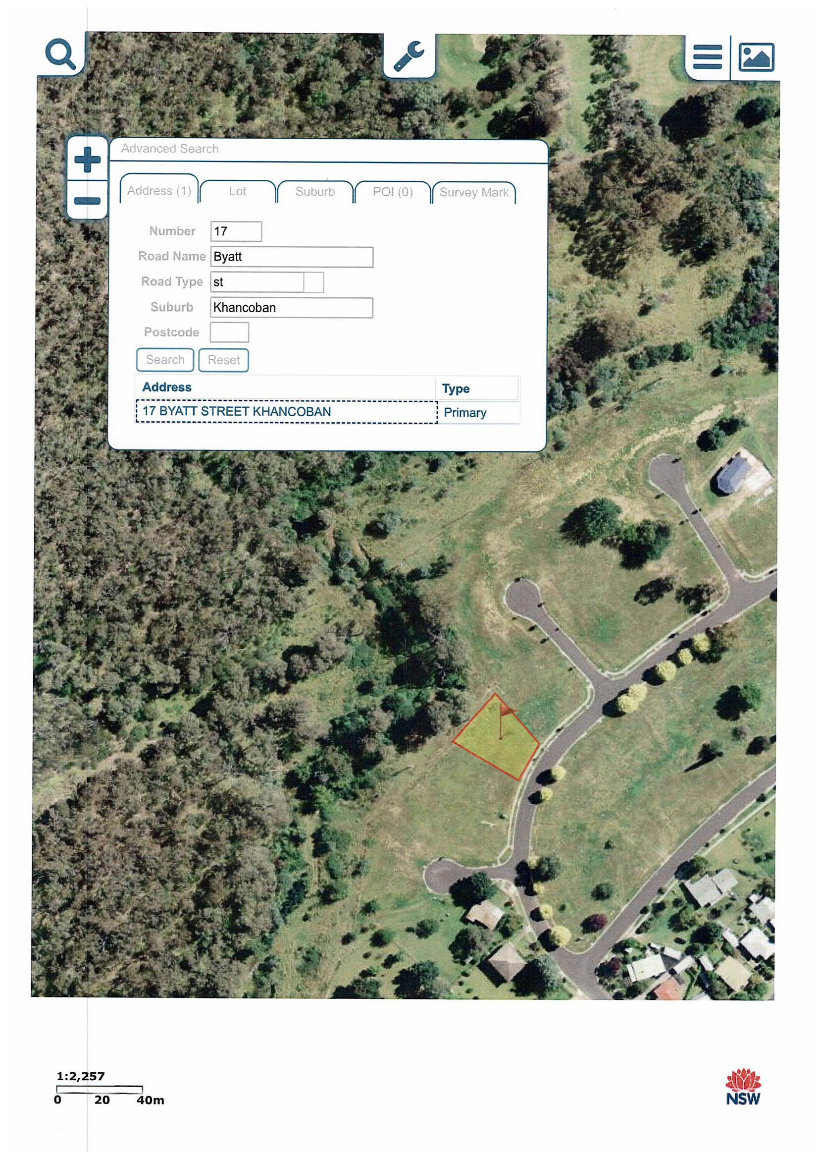 17 Byatt st, Khancoban - Thumbnail 7