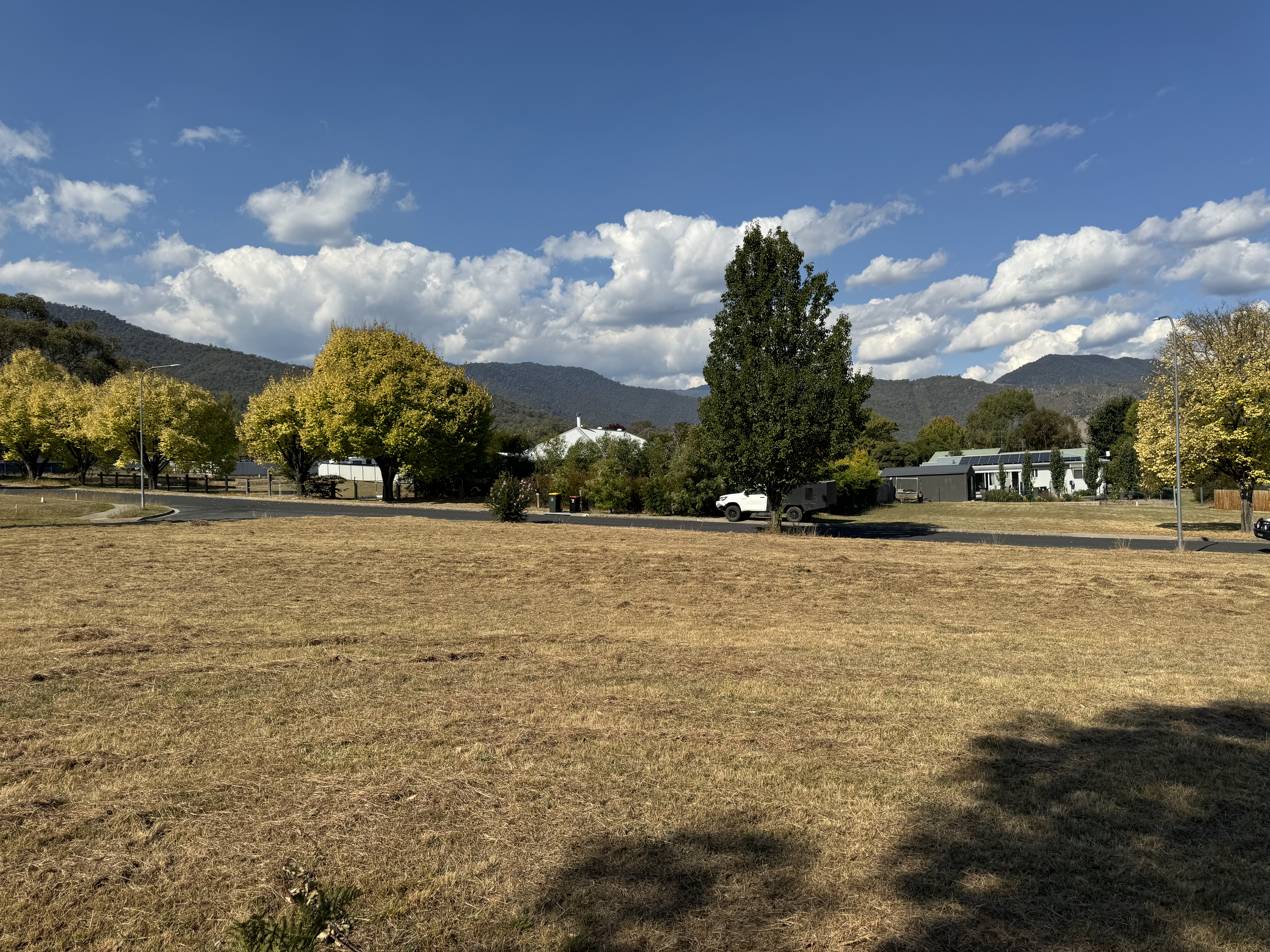 17 Byatt st, Khancoban - Thumbnail 2