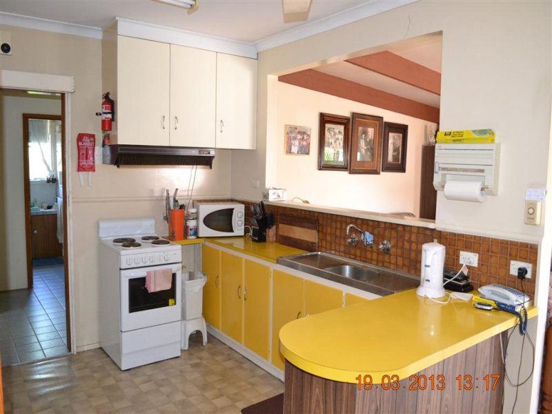5 Mitchell Ct, Corryong - Thumbnail 5