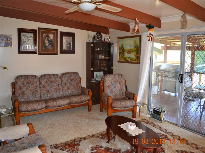 5 Mitchell Ct, Corryong - Thumbnail 2