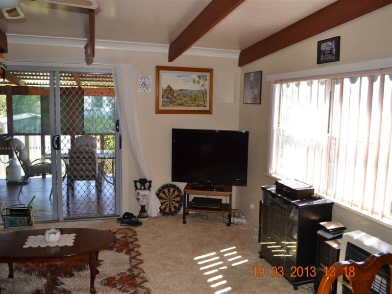 5 Mitchell Ct, Corryong - Thumbnail 6