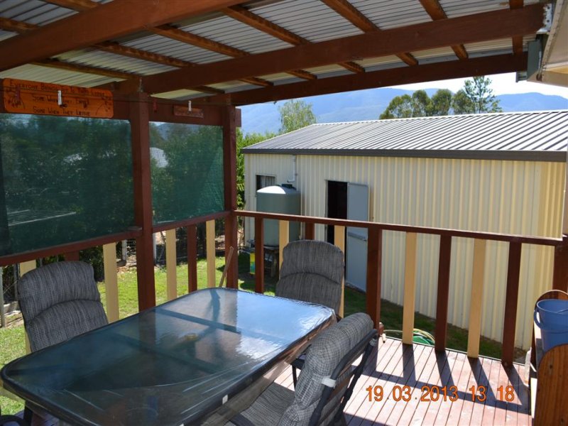 5 Mitchell Ct, Corryong - Thumbnail 3