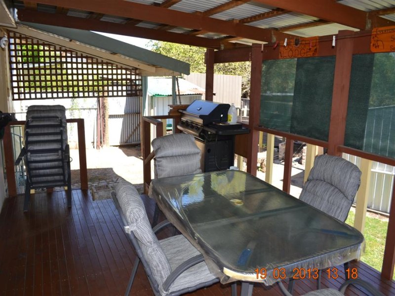 5 Mitchell Ct, Corryong - Thumbnail 7