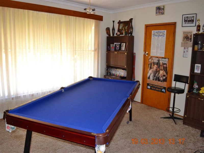 5 Mitchell Ct, Corryong - Thumbnail 4