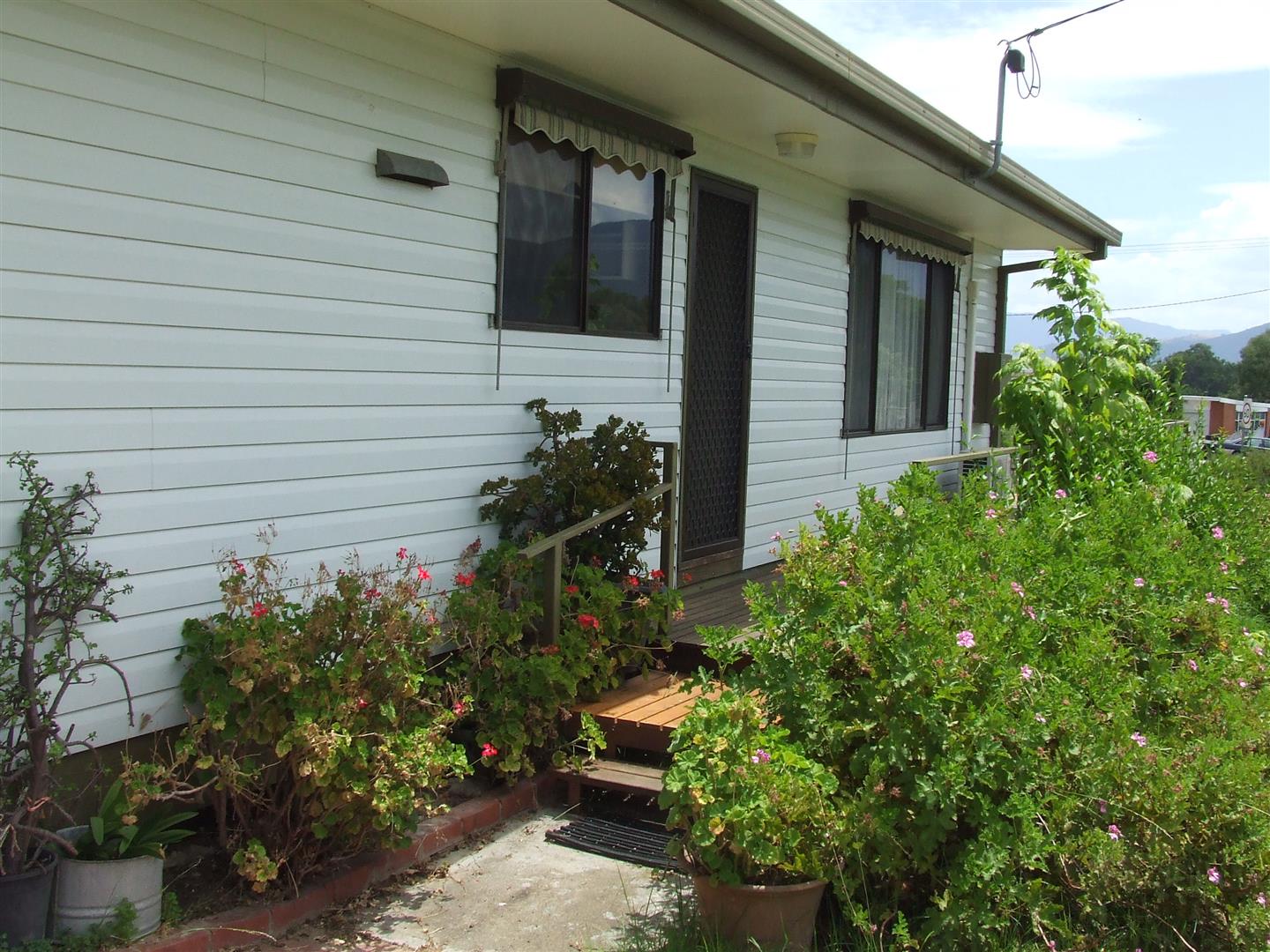 127 Hanson, Corryong - Thumbnail 5