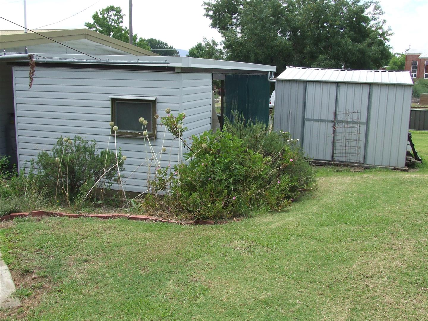 127 Hanson, Corryong - Thumbnail 7