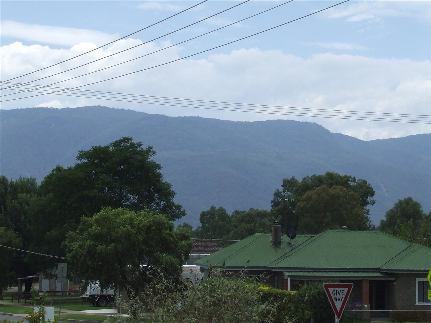 127 Hanson, Corryong - Thumbnail 6