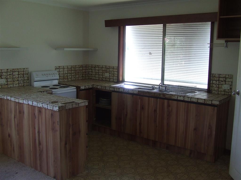181 Main st, Cudgewa - Thumbnail 2