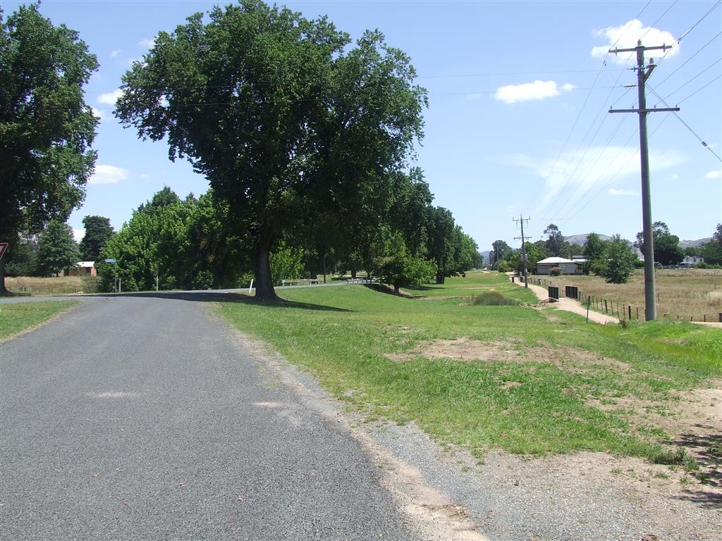 181 Main st, Cudgewa - Thumbnail 7