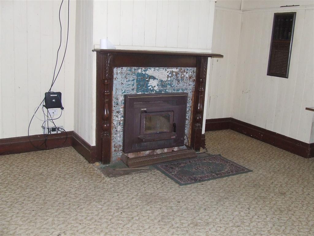 181 Main st, Cudgewa - Thumbnail 4