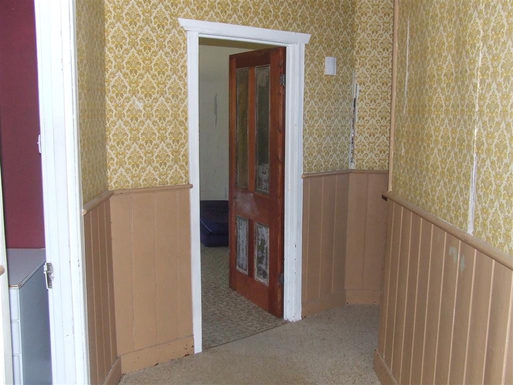 181 Main st, Cudgewa - Thumbnail 6