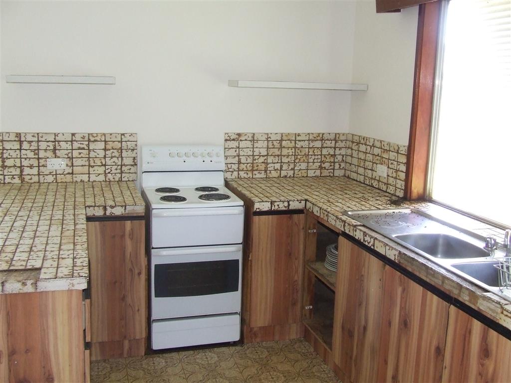 181 Main st, Cudgewa - Thumbnail 3