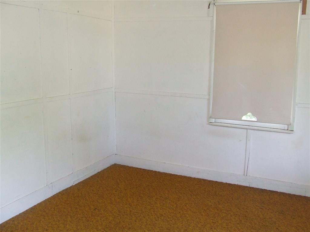 181 Main st, Cudgewa - Thumbnail 5