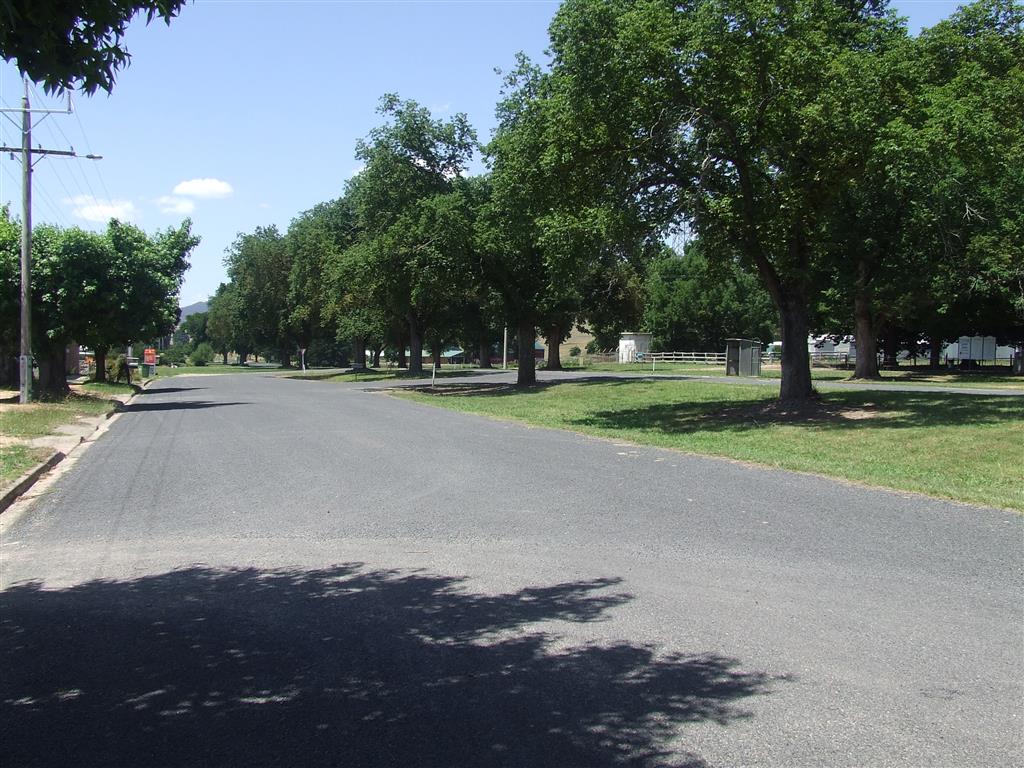181 Main st, Cudgewa - Thumbnail 8