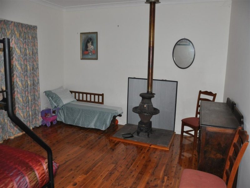 2087 Benambra - Corryong Rd, Corryong - Thumbnail 5