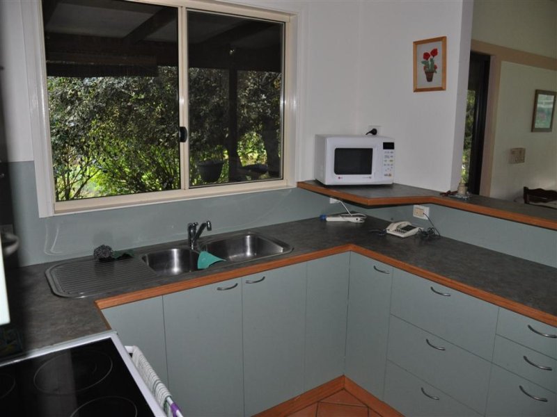 2087 Benambra - Corryong Rd, Corryong - Thumbnail 6
