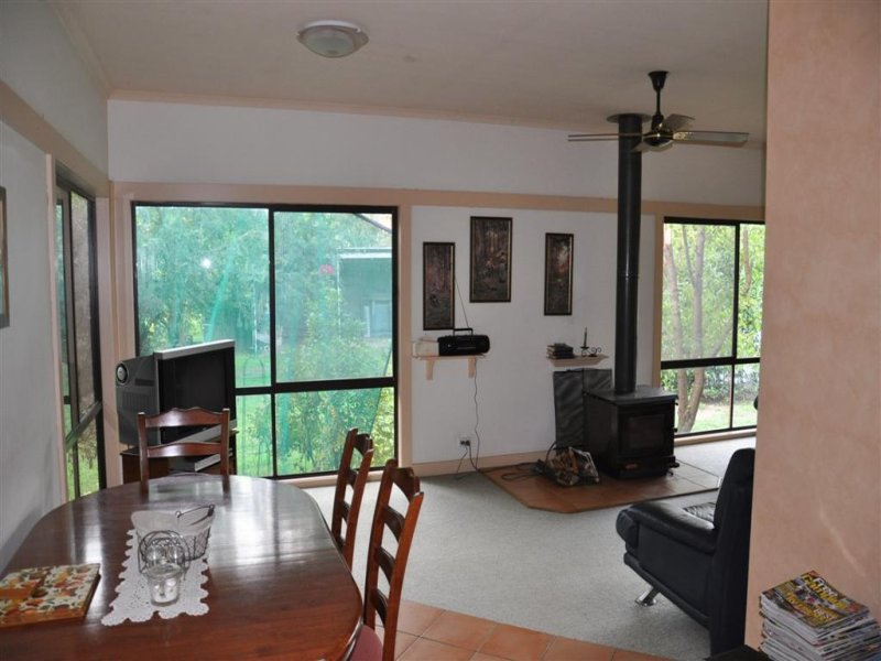 2087 Benambra - Corryong Rd, Corryong - Thumbnail 7