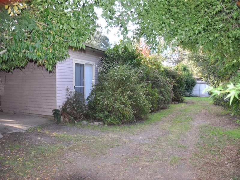 2087 Benambra - Corryong Rd, Corryong - Thumbnail 3