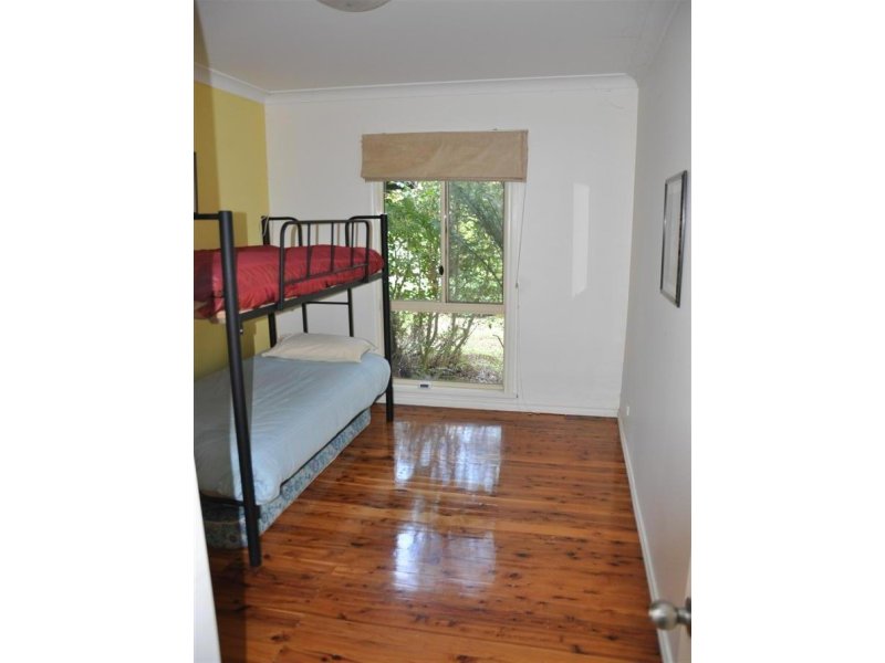 2087 Benambra - Corryong Rd, Corryong - Thumbnail 8
