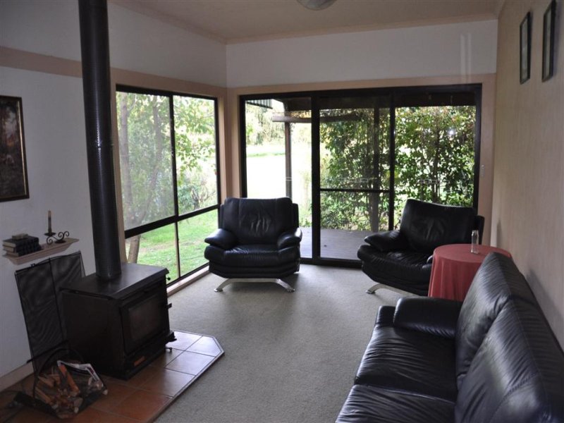 2087 Benambra - Corryong Rd, Corryong - Thumbnail 4