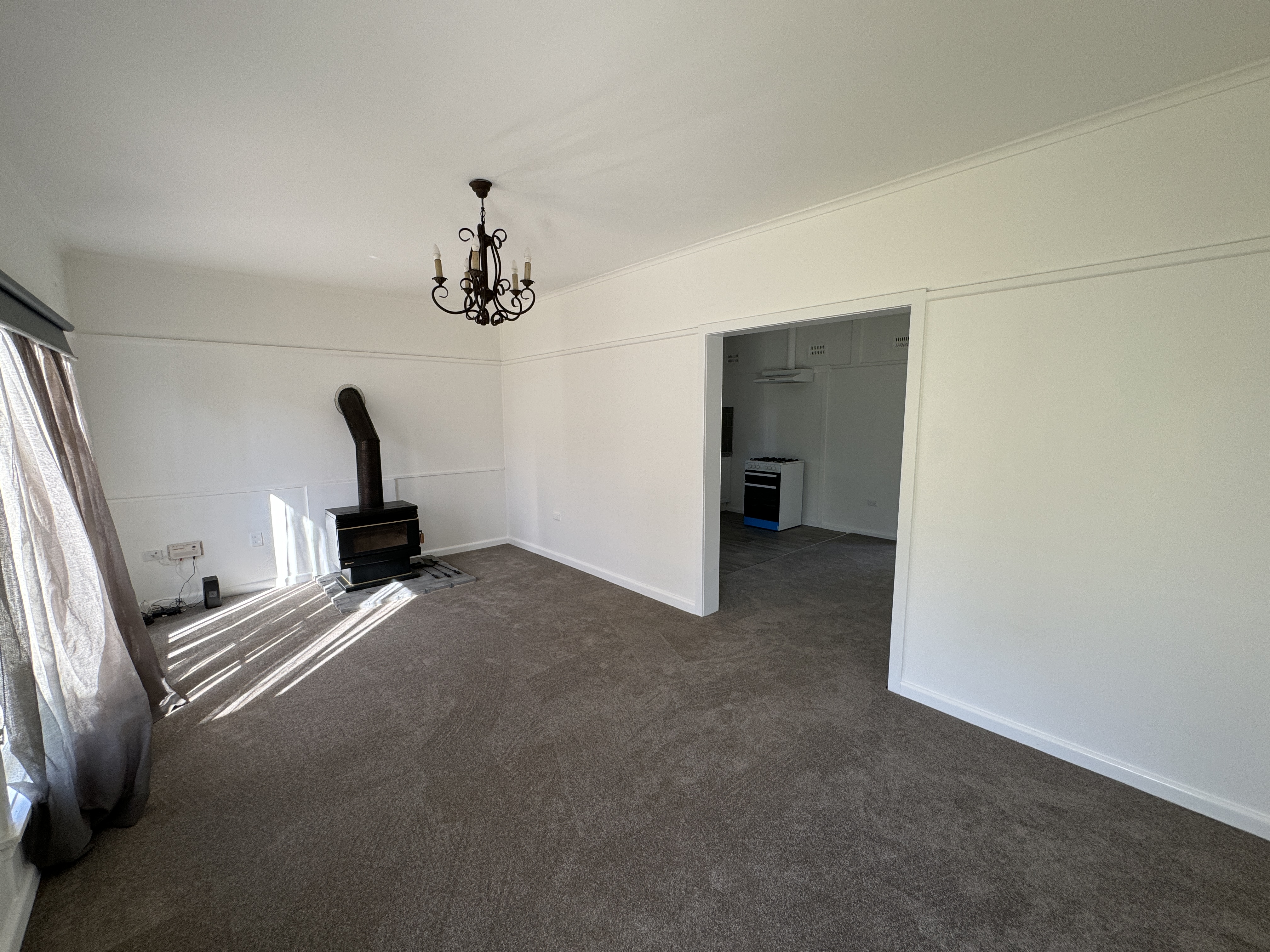 34 Mitchell avenue, Khancoban - Thumbnail 3