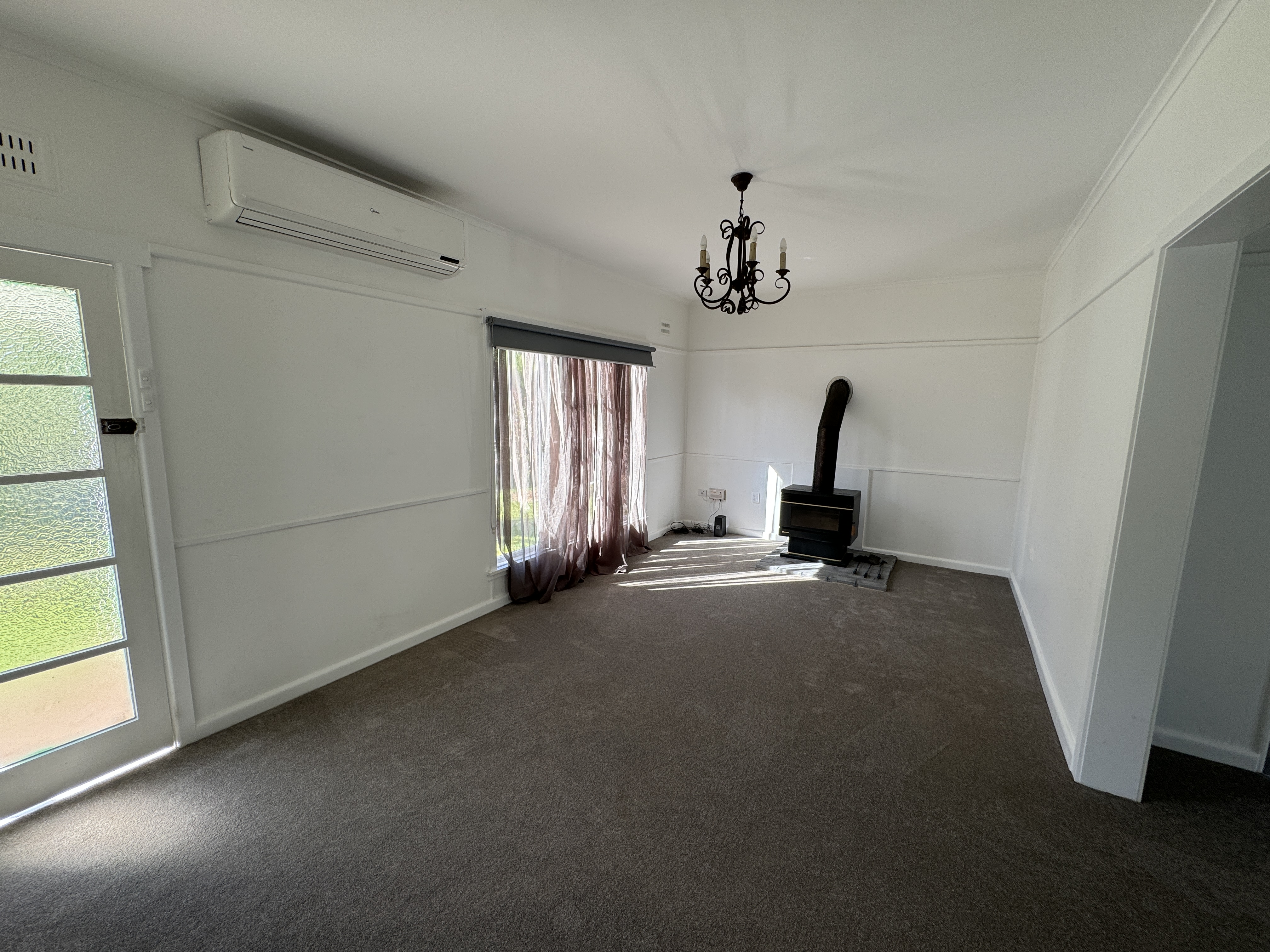 34 Mitchell avenue, Khancoban - Thumbnail 2