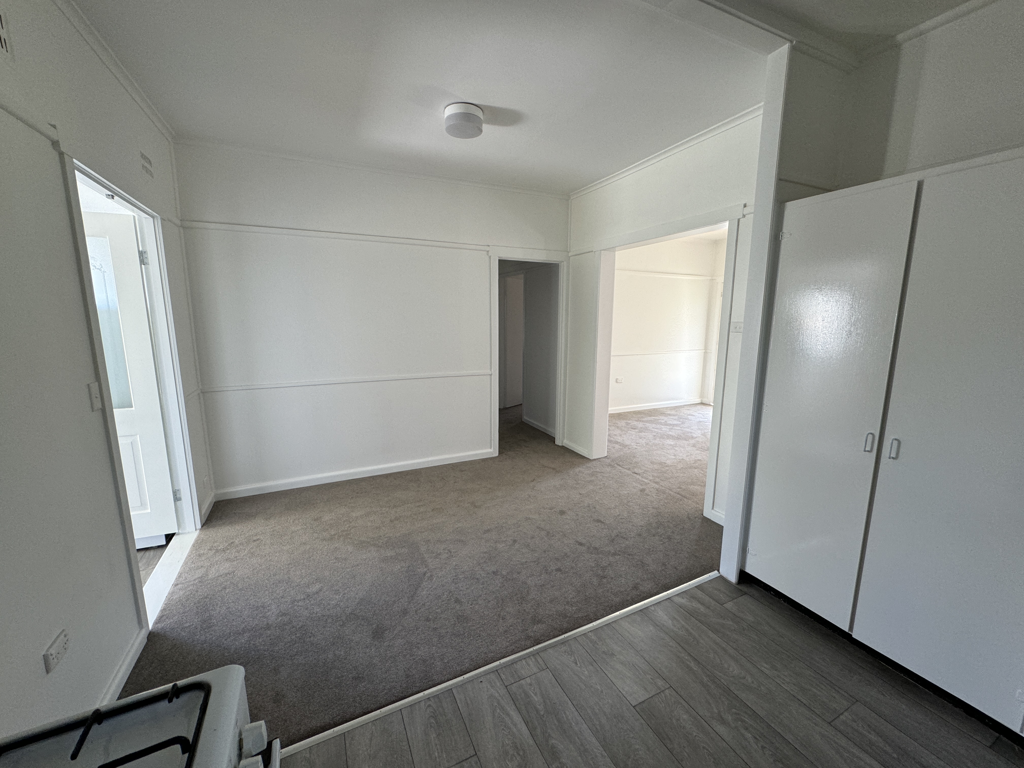 34 Mitchell avenue, Khancoban - Thumbnail 7