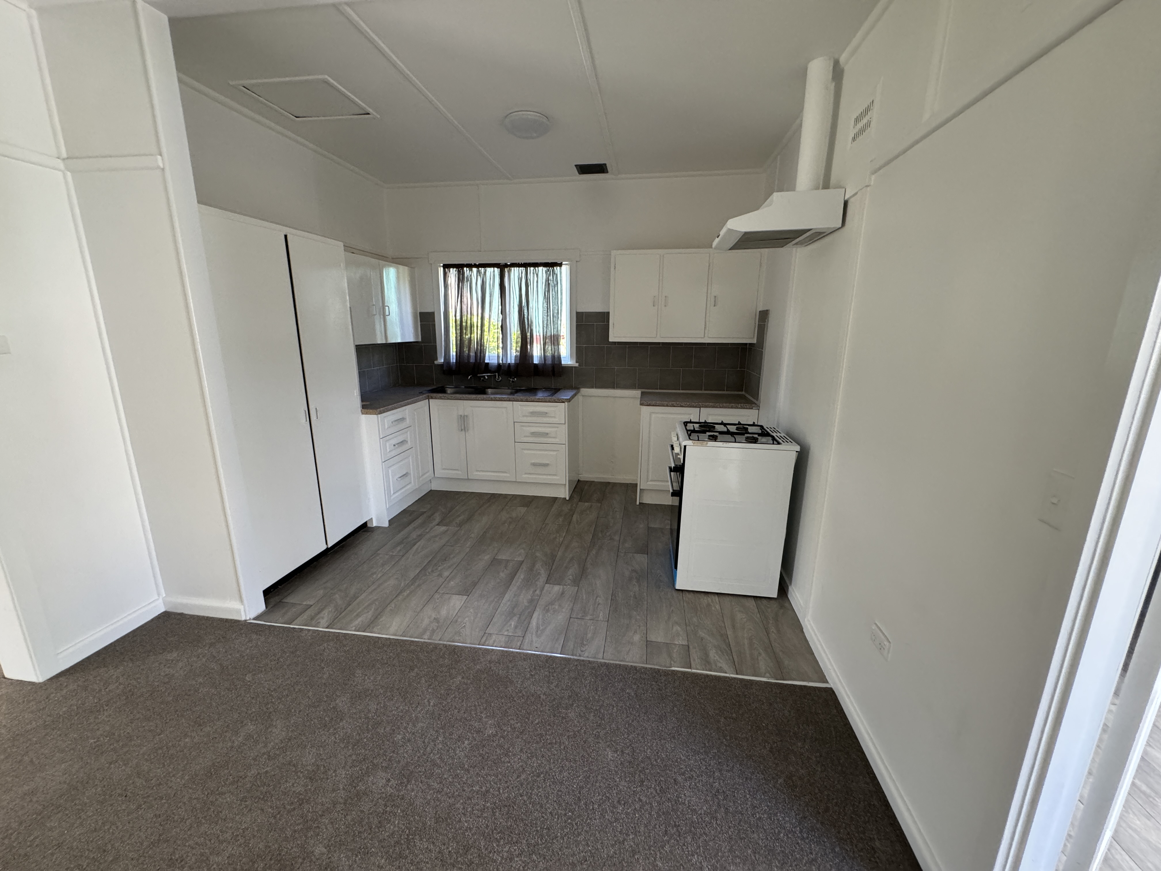 34 Mitchell avenue, Khancoban - Thumbnail 4