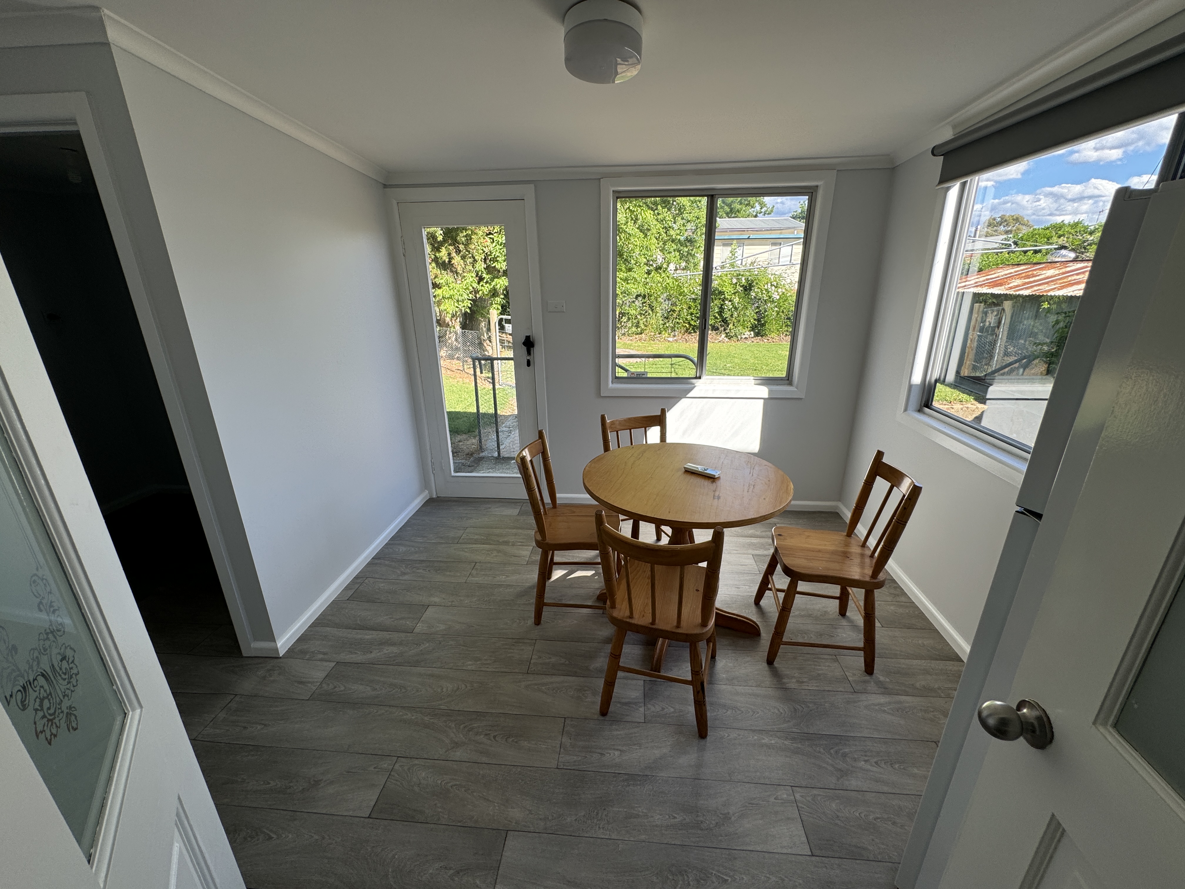 34 Mitchell avenue, Khancoban - Thumbnail 8